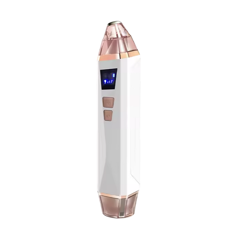 files/lp_lp_image_review_1_zyn-vac-img-27_0cd6e44e-dc20-48c1-a553-0a6db8bab284.png