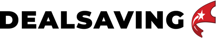 Karen S.