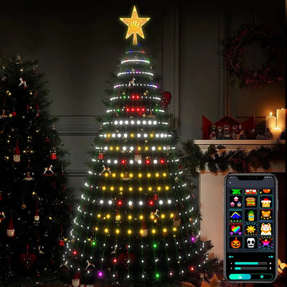 NoelBrite