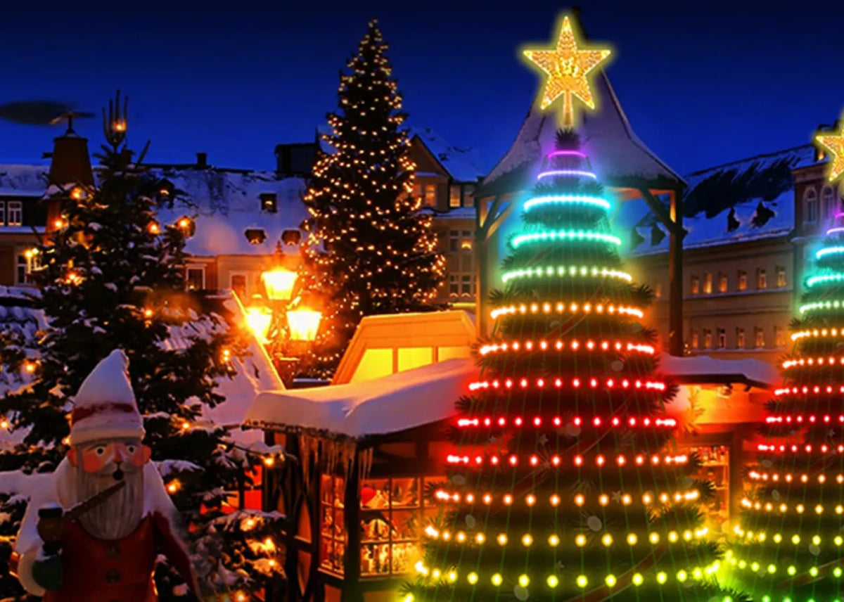 NoelBrite