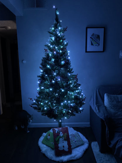 NoelBrite