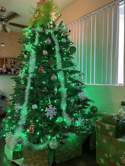 NoelBrite