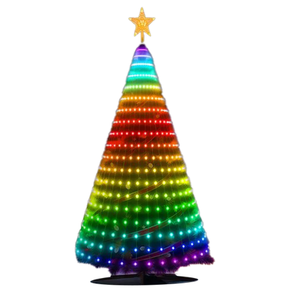 NoelBrite