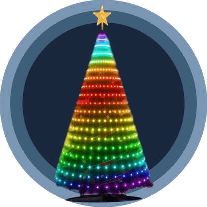 NoelBrite