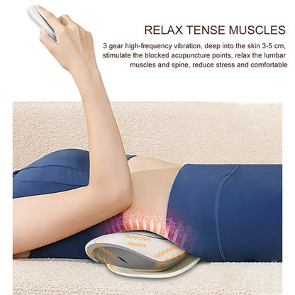 SpinalCore