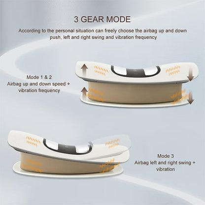SpinalCore