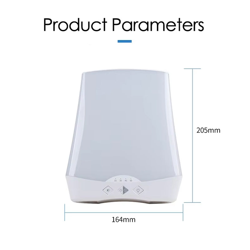 Lumenra