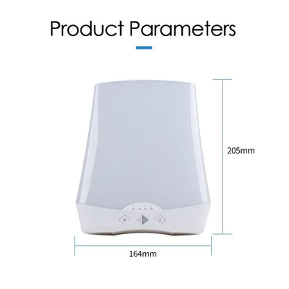 Lumenra