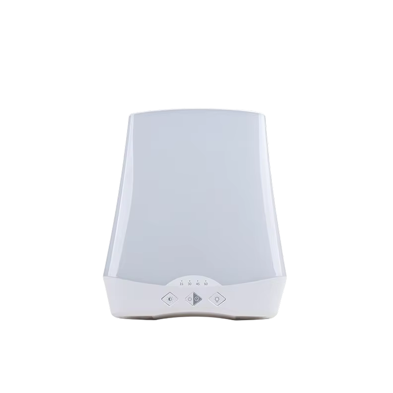 Lumenra