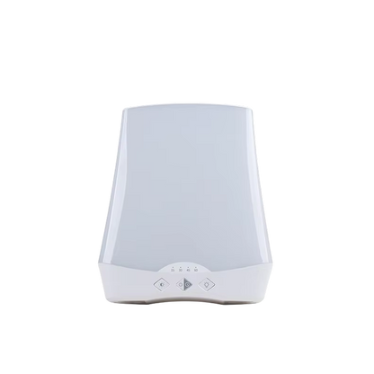 Lumenra