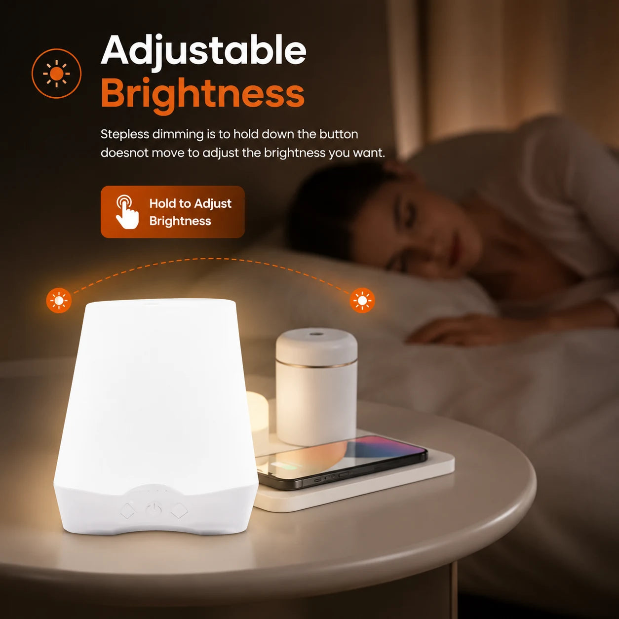Lumenra