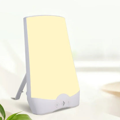 Lumenra