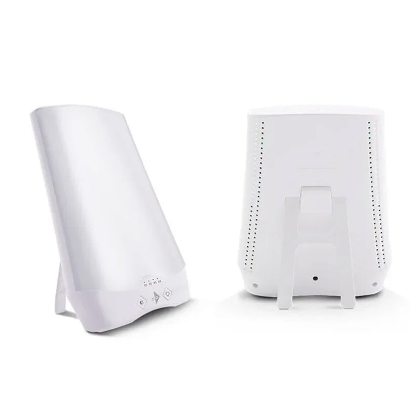 Lumenra