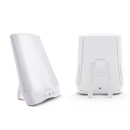 Lumenra