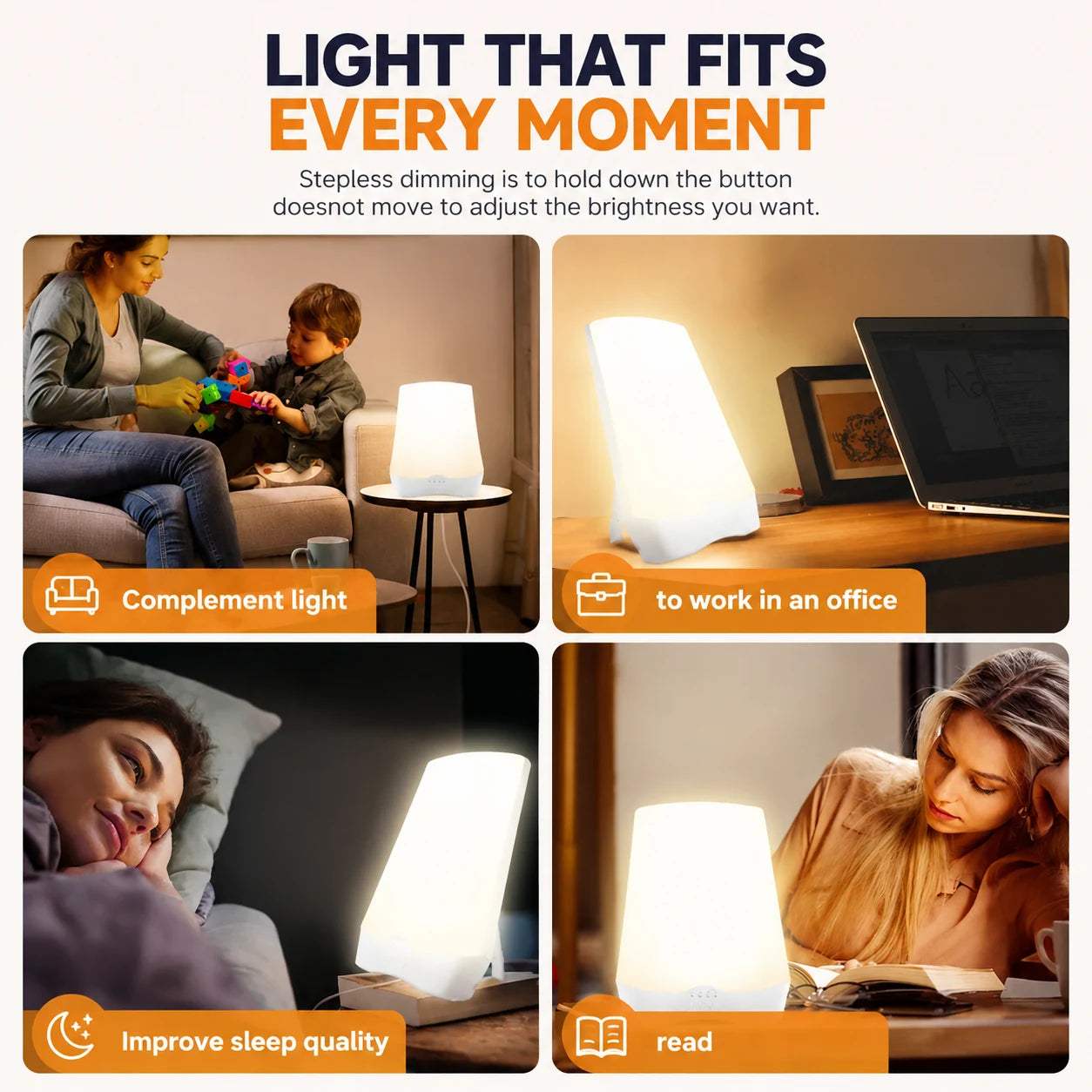 Lumenra