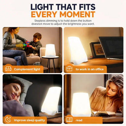 Lumenra