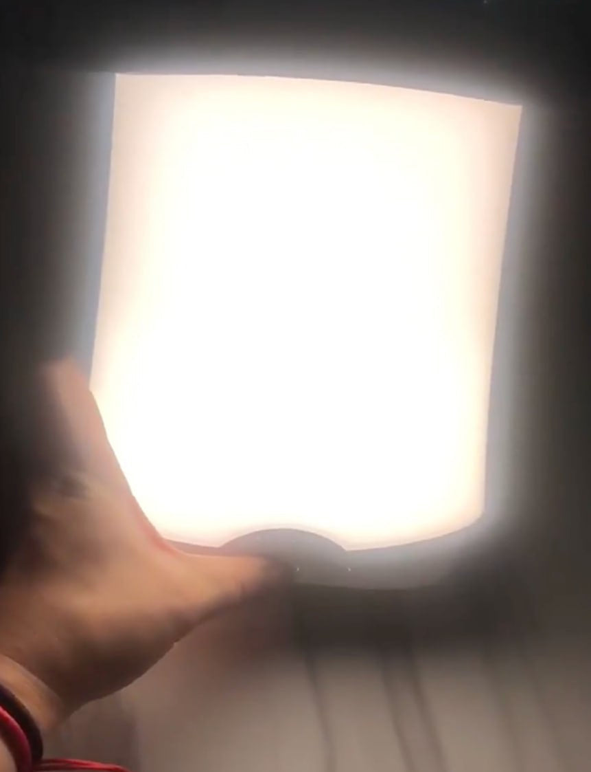 lumenra-algo2-pdp-3