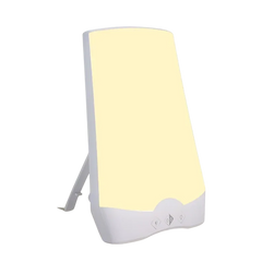 Lumenra
