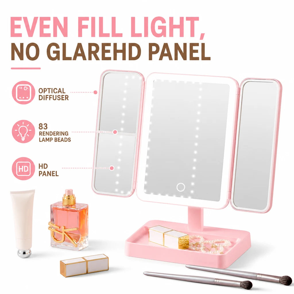 LumieFold