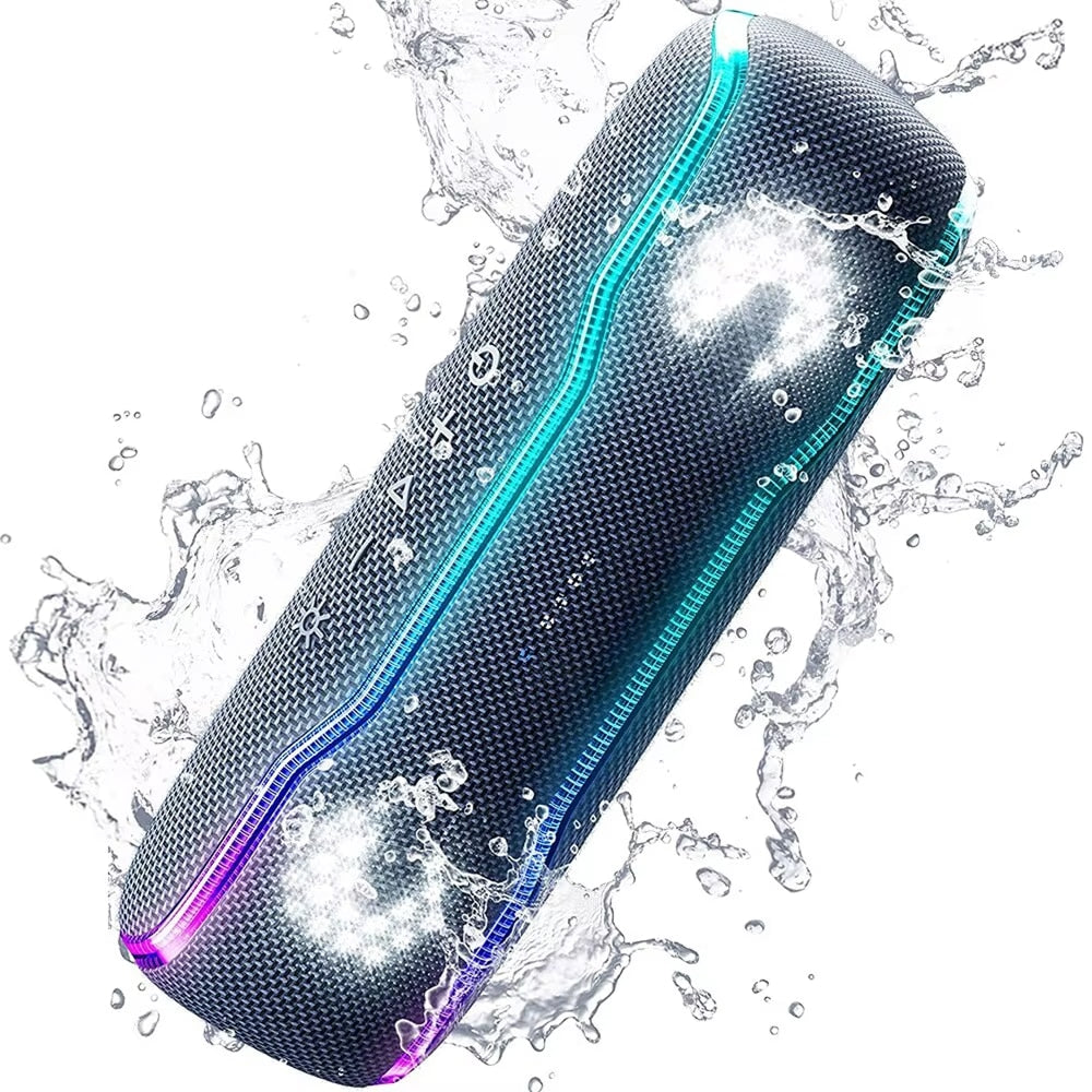 EchoGlow