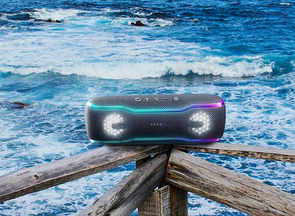 EchoGlow
