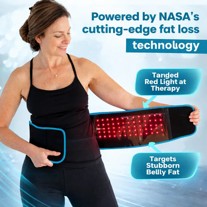 CrimsonWrap