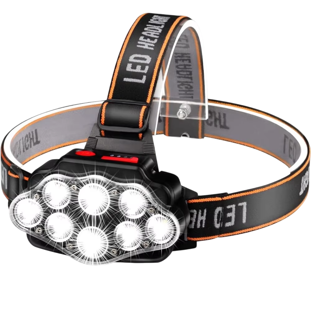 NovaBeam