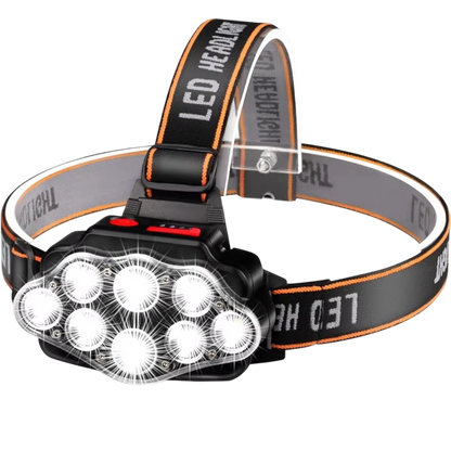 NovaBeam