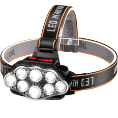 NovaBeam
