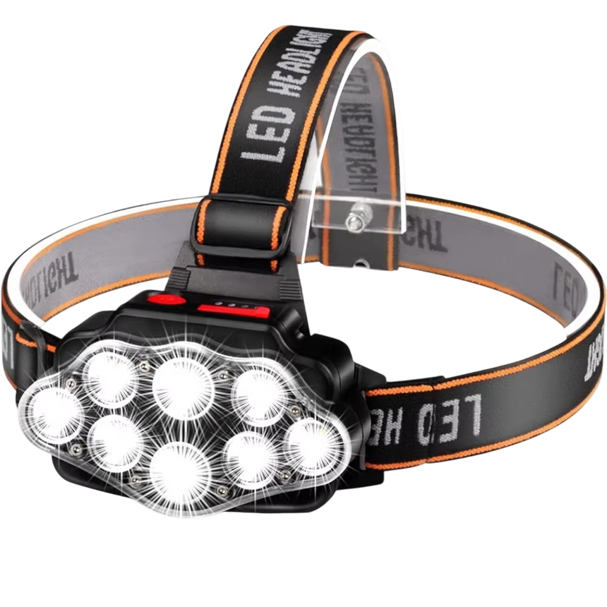 NovaBeam