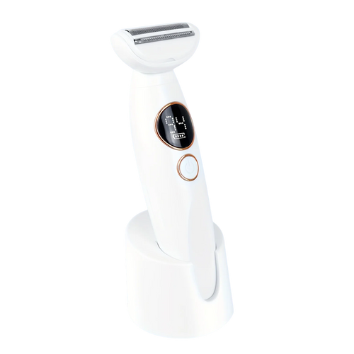 EssaVelle
