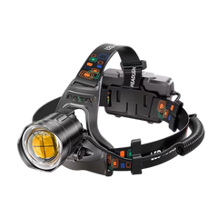 NoxBeam