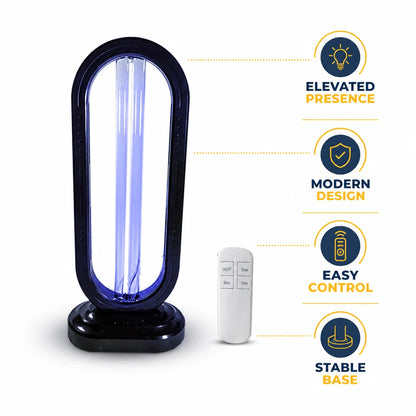 ClearWave