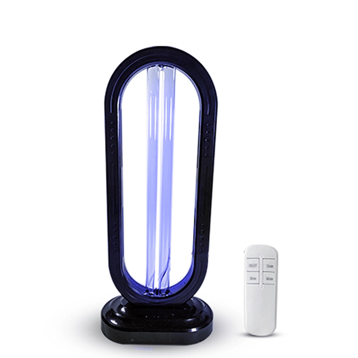 ClearWave