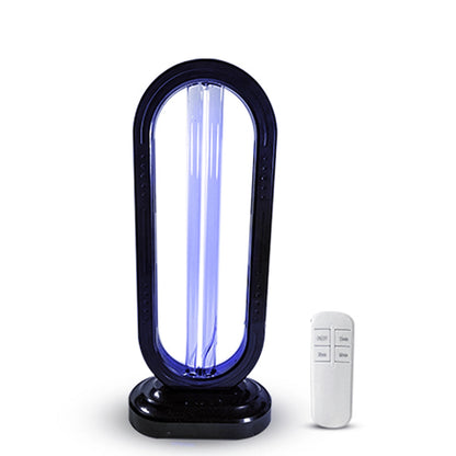 ClearWave