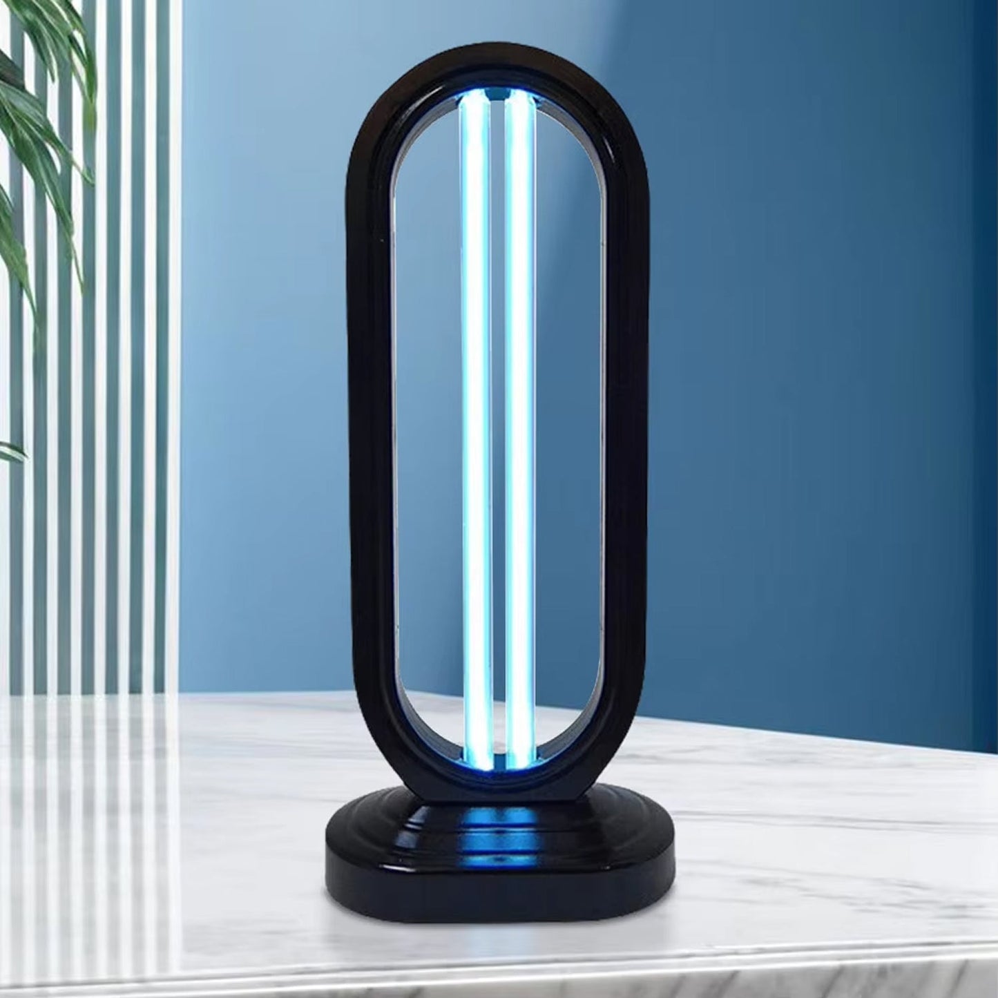 ClearWave