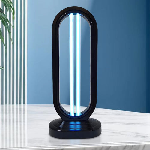ClearWave