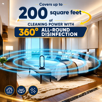 ClearWave