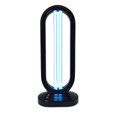 ClearWave