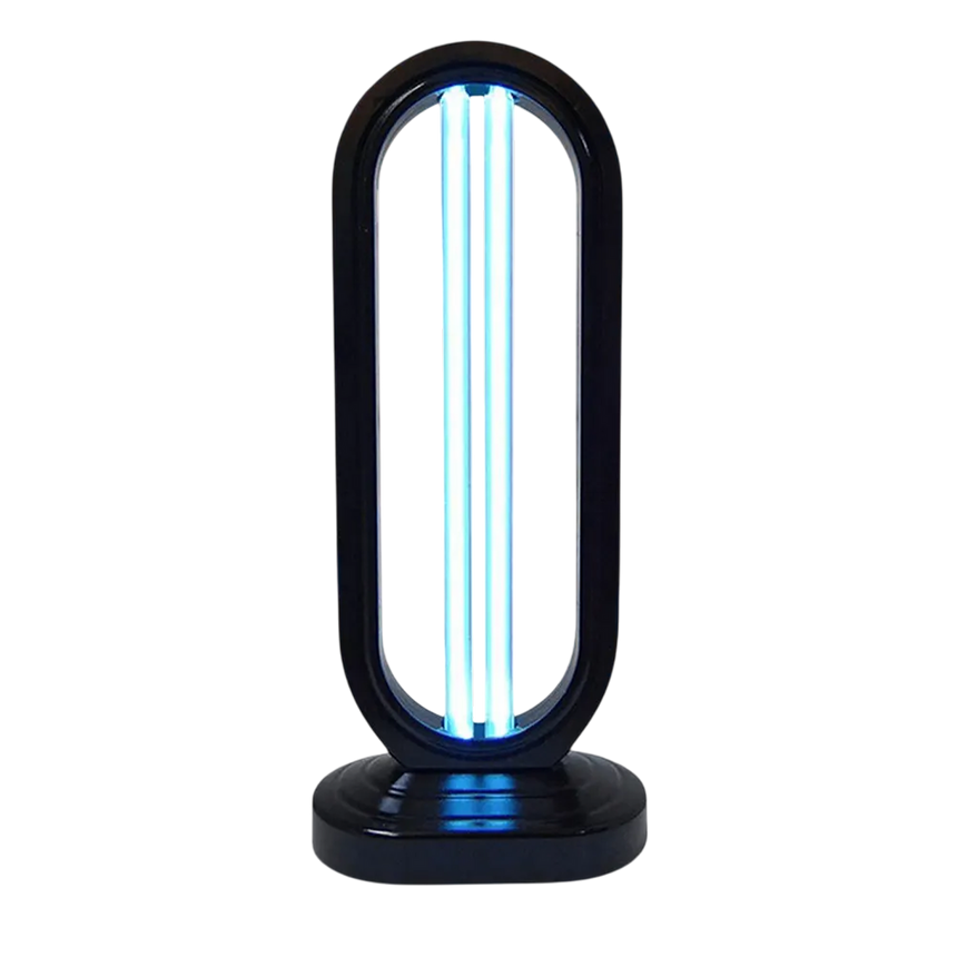 ClearWave