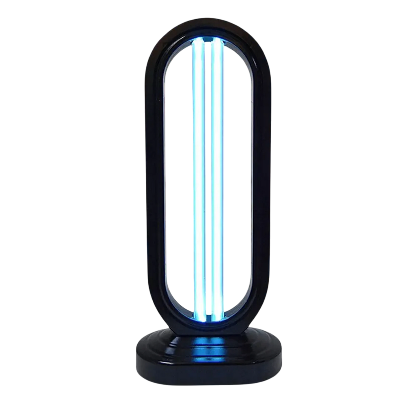 ClearWave