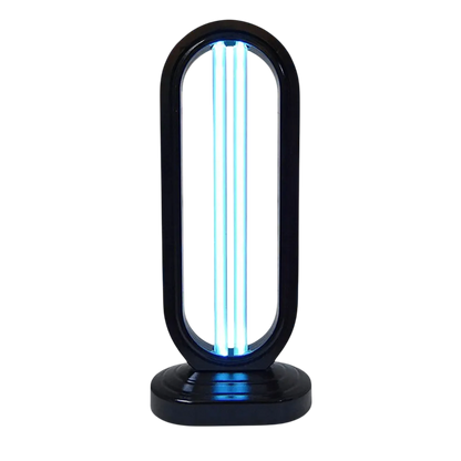 ClearWave