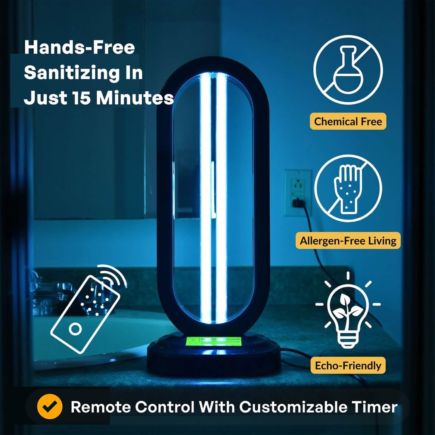 ClearWave