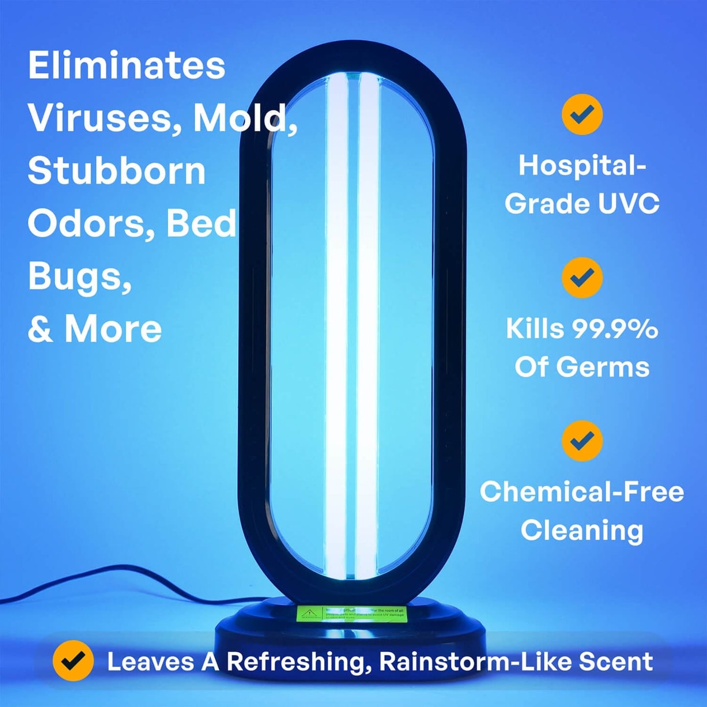 ClearWave