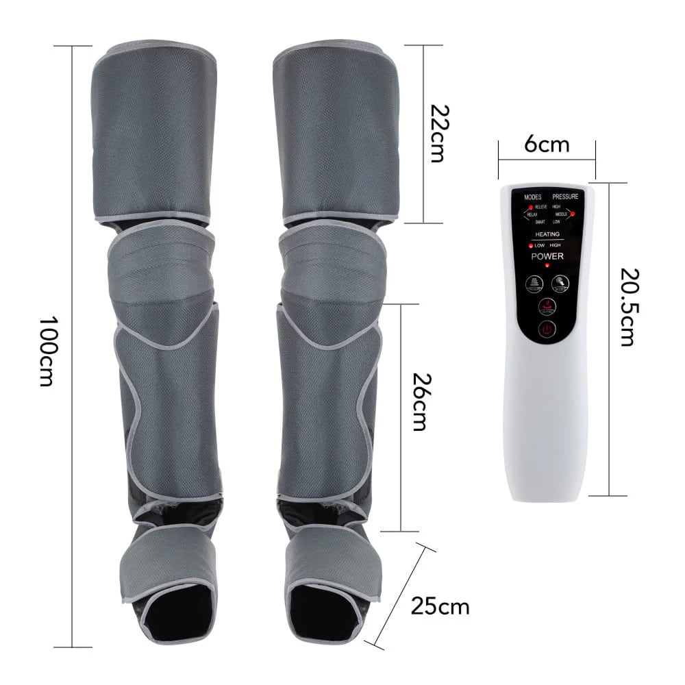 Size chart 4