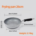 26cm
