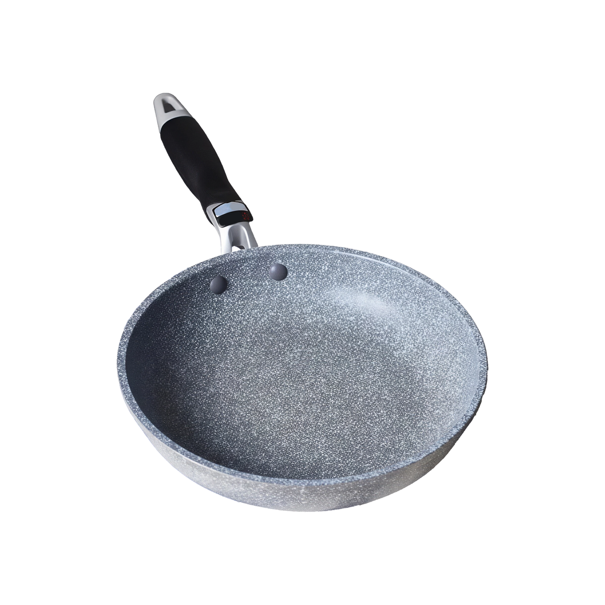 Roccara