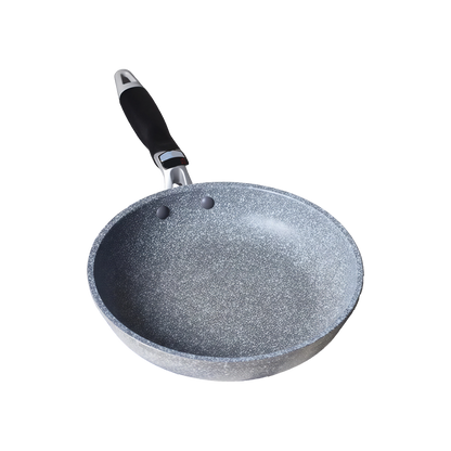 Roccara