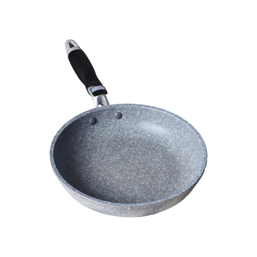 Roccara