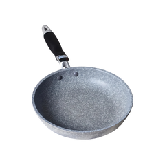 Roccara